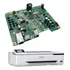Cartucho Recarregavel + Chip Auto Reset P/ T5170 + Chipless