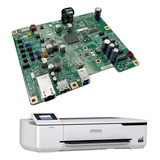 Cartucho Recarregavel Chip Auto