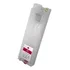 Cartucho Recarregável Epson Wfc5710 5790 5810 5890 S/ Tinta