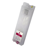 Cartucho Recarregavel Epson Wfc5710