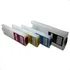 Cartucho Recarregavel Para Wf-c5810 Wf-c5890 Wfc5790 Wfc5710