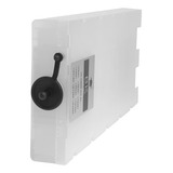 Cartucho Recarregavel Pra Epson