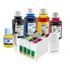 Cartucho Recarregável Tx115 Tx105 T24 T23 + 400ml De Tinta