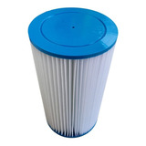 Cartucho Refil Filtro Spa Jacuzzi Meridian J180 J195 J210