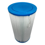 Cartucho Refil Para Filtro