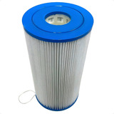 Cartucho Refil Para Filtro