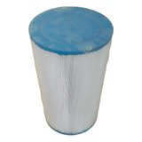 Cartucho Refil Para Filtros