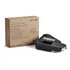 Cartucho Residual Xerox 108r01124 30000 Páginas