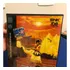 Cartucho Samurai Spirits - Neo Geo Aes
