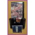 Cartucho Samurai Spirits Zero V  Para Neo Geo Aes