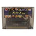 Cartucho Sd2snes Pro O Mais Atual Último Firmware Com Jogos