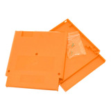 Cartucho Shell Game Card