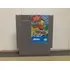Cartucho Simpsons Nes Nintendo Original