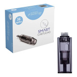 Cartucho Smart Derma Pen