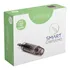 Cartucho Smart Derma Pen Preto 137 Cx10 Smart Gr