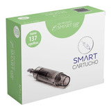 Cartucho Smart Derma Pen