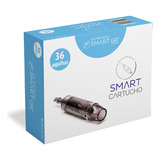 Cartucho Smart Pen 36