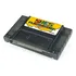 Cartucho Snes Flashmaster 3000 Em 1