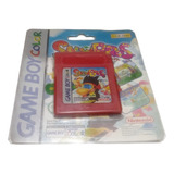 Cartucho Snow Bros Gameboy
