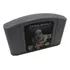 Cartucho Star Wars Shadows N64 C/ Manual Original Playtronic