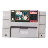 Cartucho Star Wars Super