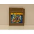 Cartucho Super Mario Land 2: 6 Golden Coins