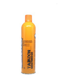 Cartucho Taikon Green Gas
