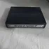Cartucho The King Of Fighters 97 Mvs Neo Geo 