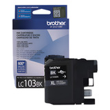 Cartucho Tinta Brother J6520