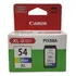 Cartucho Tinta Canon Cl54xl Colorido E481 E3110 E3310 E4210