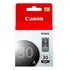 Cartucho Tinta Canon Pg30 Pg-30 Mp140 Mp210 Preto