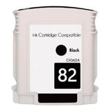 Cartucho Tinta Compativel 82xl
