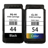 Cartucho Tinta Compativel Canon