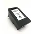 Cartucho Tinta Compativel P/ Uso Canon Pg-145bk Pg-145 10ml 