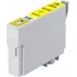 Cartucho Tinta Compativel P/ Uso T22 T133 Tx123 Amarelo