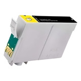 Cartucho Tinta Compativel T1171