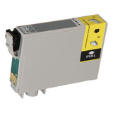 Cartucho Tinta Compativel T1171