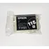 Cartucho Tinta Epson 115 T115126 T33 Tx515 T1110 Preto S/ Cx