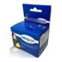 Cartucho Tinta Impressora Colortek Compatível Epson To39 Col