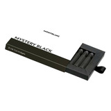 Cartucho Tinta Montblanc Caneta