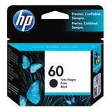 Cartucho Tinta Orig Cc640wb