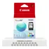 Cartucho Tinta Original Canon Cl-211xl 13ml 250 Mp280 Ip2700