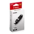 Cartucho Tinta Original Canon Ix6810 Pg-150bk Pgi-150bk