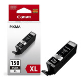 Cartucho Tinta Original Canon