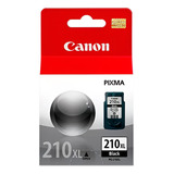 Cartucho Tinta Original Canon