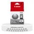 Cartucho Tinta Original Canon Pg-210xl Pg210xl 210xl 15ml
