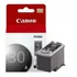 Cartucho Tinta Original Canon Pg30 Pg-30 Mp140 Mp210 Preto