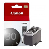 Cartucho Tinta Original Canon
