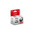 Cartucho Tinta Preta Pg 145 Xl