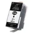 Cartucho Tinta Preto C2p23ab 934xl Para Uso Em Hp 6230 6830
